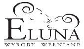 Eluna