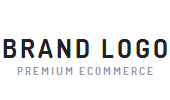 Sample Brand