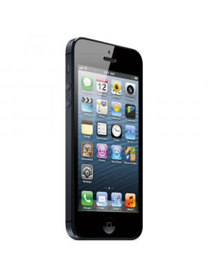 Smartphone