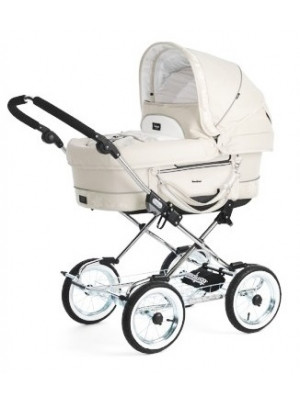 Sample Stroller