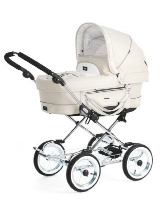 Sample Stroller