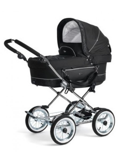Sample Stroller Sample Stroller