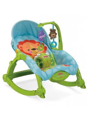 Sample Toy