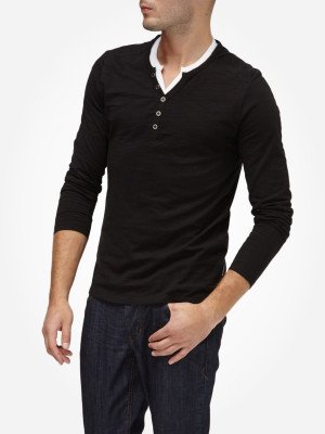 Basic T-Shirt