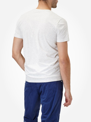 Basic T-Shirt