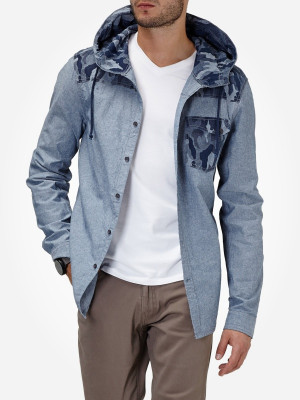 Sample Top
