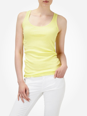 Basic T-Shirt