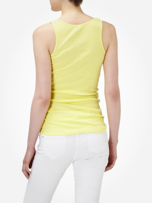 Basic T-Shirt