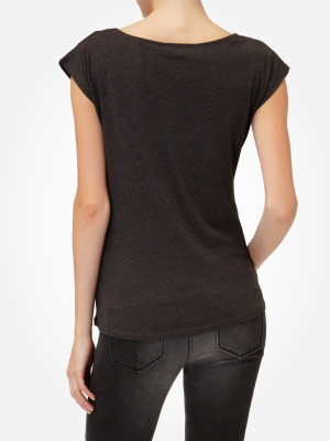 Sample T-Shirt