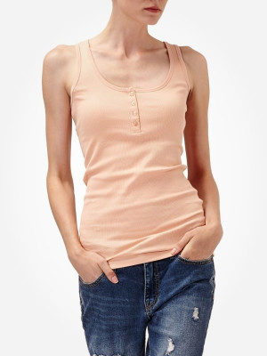 Ladies Singlet