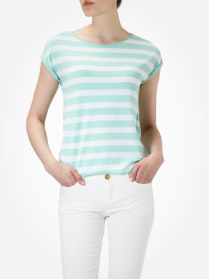 Sample Top