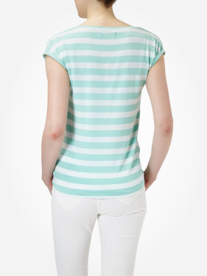 Sample Top