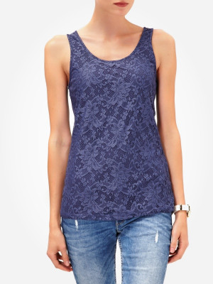 Basic Top
